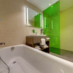 Park Inn by Radisson Neumarkt - Bild 8