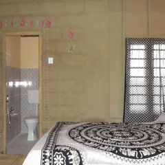 Tharu Community Home Stay thumbnail 5