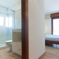 Barcares Breeze - Bild 8