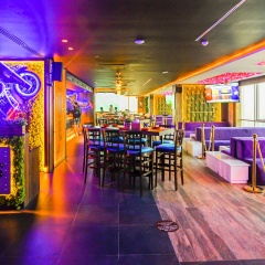Stella Di Mare Dubai Marina Hotel - Bild 19