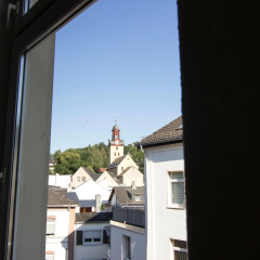 Ferienwohnung „Markus“ - Bild 12