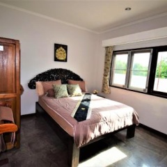 Baan Suan - Bild 5