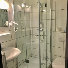 Hotel Terminus - Bild 8
