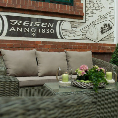Hotel Villa Klemm - Wiesbaden City - Bild 12