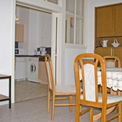 Ferienwohnung Alina - Bild 3