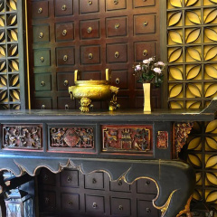 Yunzhihui Longsheng Spa Boutique Hotel thumbnail 17