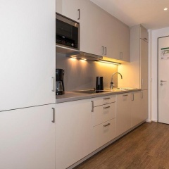 Apartmentvilla Anna See Apartmentvilla Anna See 1-16 - Bild 13