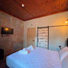 Hotel Quena Hotel - Bild 23