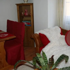 Gästehaus Viktoria - Bild 3