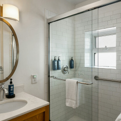 WorldMark San Francisco thumbnail 24