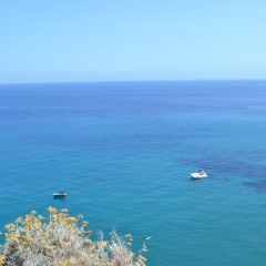 Maridea - Le Suites di Albachiara thumbnail 1