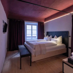 Hotel Kühbacher - Bild 4