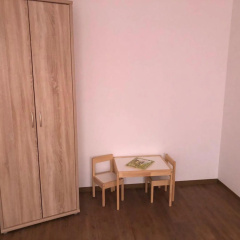 Ferienhaus-Harzbett - Bild 3