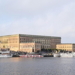 Ramilton Old Town Hostel - Bild 13