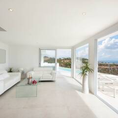 Villa N'Joy in Gustavia, Saint Barthelemy from 4777$, photos, reviews - zenhotels.com photo 8