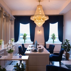 Hotel Gamla Stan, BW Signature Collection - Bild 28