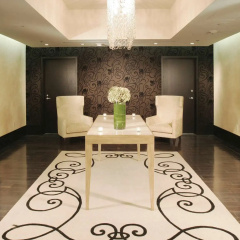 The Roosevelt New Orleans, A Waldorf Astoria Hotel thumbnail 18