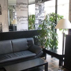 Le Paname Clichy - Bild 2