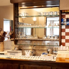 Hotel Corolle - Bild 17
