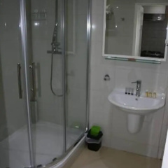 Marble Arch Flat thumbnail 8