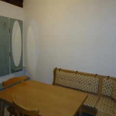 Pension an der Stadtmauer - Bild 4