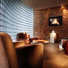 pentahotel Kassel - Bild 2