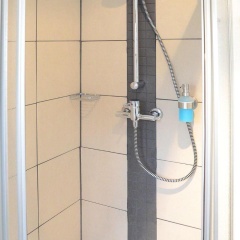 FRITZ Aparthotel Potsdam - Bild 10