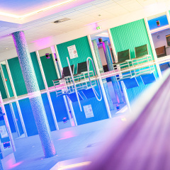 Holiday Inn Luebeck by IHG - Bild 15