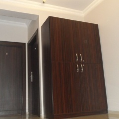 Tala Boutique Hotel - Bild 15