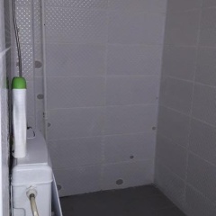 Hotel Ottoman - Bild 9