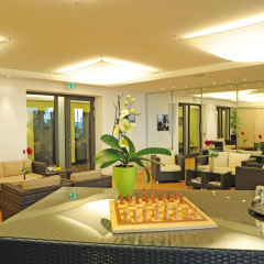 Göbel´s Vital Hotel Bad Sachsa - Bild 13