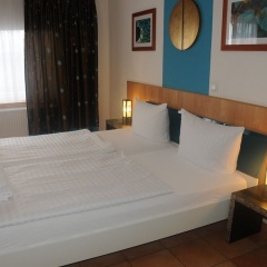 Pension Bella Vista - Bild 5