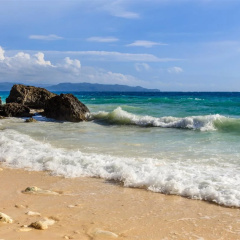 Holiday Homes de Boracay Hotel thumbnail 8