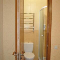 Гостиница One bedroom apartments Украина, Одесса - отзывы, цены и фото номеров - забронировать гостиницу One bedroom apartments онлайн фото 11