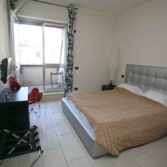 Milano Baires Apartment - Bild 3