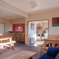 Te Hui House thumbnail 11