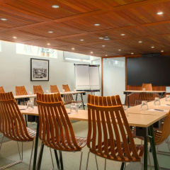 Villa Källhagen - Bild 12