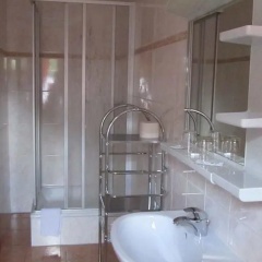 Haus Kehrwieder - Bild 7