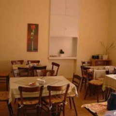 BS Hotel - Bild 8