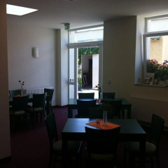 Manu Ferienwohnung - Bild 16