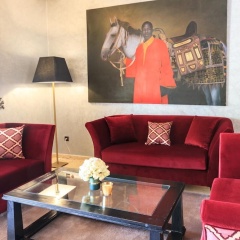 Villa Shayanne - Bild 11