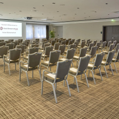Best Western Plus Hotel Böttcherhof - Bild 16