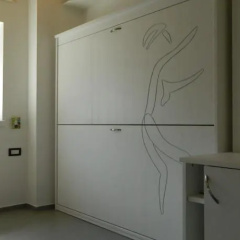 B&B Le Falesie thumbnail 3