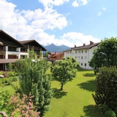 Bergsonne - Bild 7
