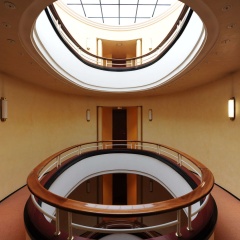 Domicil Hotel Bonn - Bild 15