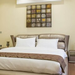 Relax and Enjoy the Great Amenities Offered at the Landmark Suites in Nairobi, Kenya from 116$, photos, reviews - zenhotels.com photo 9