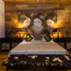 Serenity River - Canggu - Bild 10