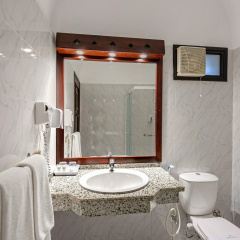 Arabella Azur Resort - All Inclusive - Bild 30