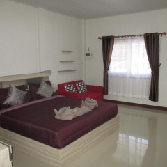 Samati Best House - Bild 1
