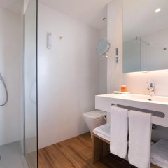 Hotel JS Yate - Bild 9